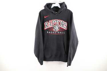 Vince Carter Toronto Raptors NBA basketball retro signature shirt, hoodie,  sweater, long sleeve and tank top