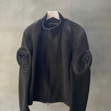 ジャケット・アウター 17aw ISSEY MIYAKE 3D STEAM STRETCH COAT Issey miyake 3d jacket - Gem