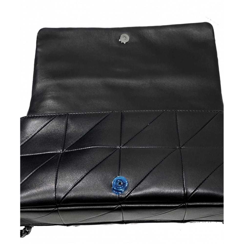 Saint Laurent Jamie leather handbag - image 8