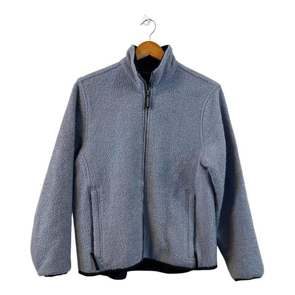 Woolrich Wool jacket - image 1