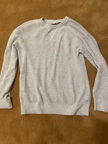 Gap gap knit sweater