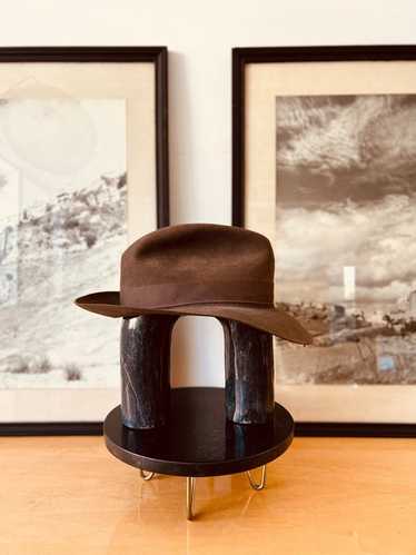 40s borsalino - Gem