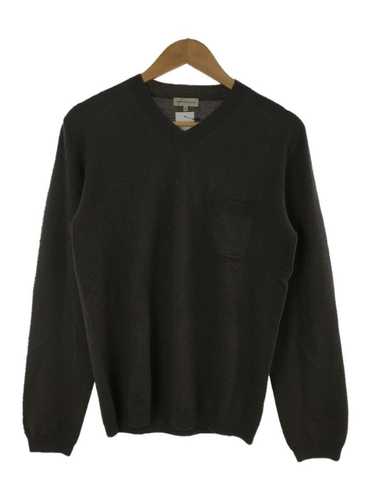 Dries Van Noten Wool V Neck Sweater - image 1