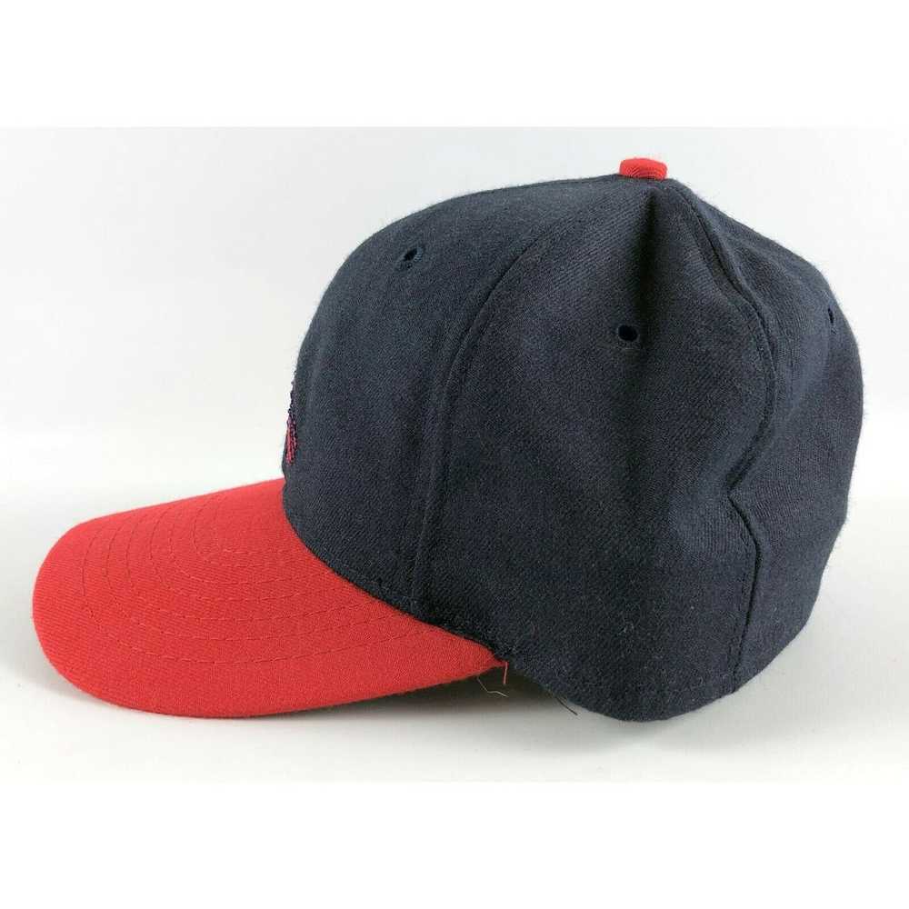 Other St. Louis Cardinals Roman Pro Hat Vintage -… - image 2