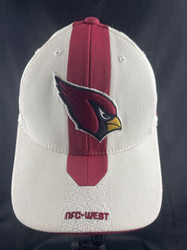 New Pat Tillman Arizona Cardinals Authentic Nike Game Jersey Size