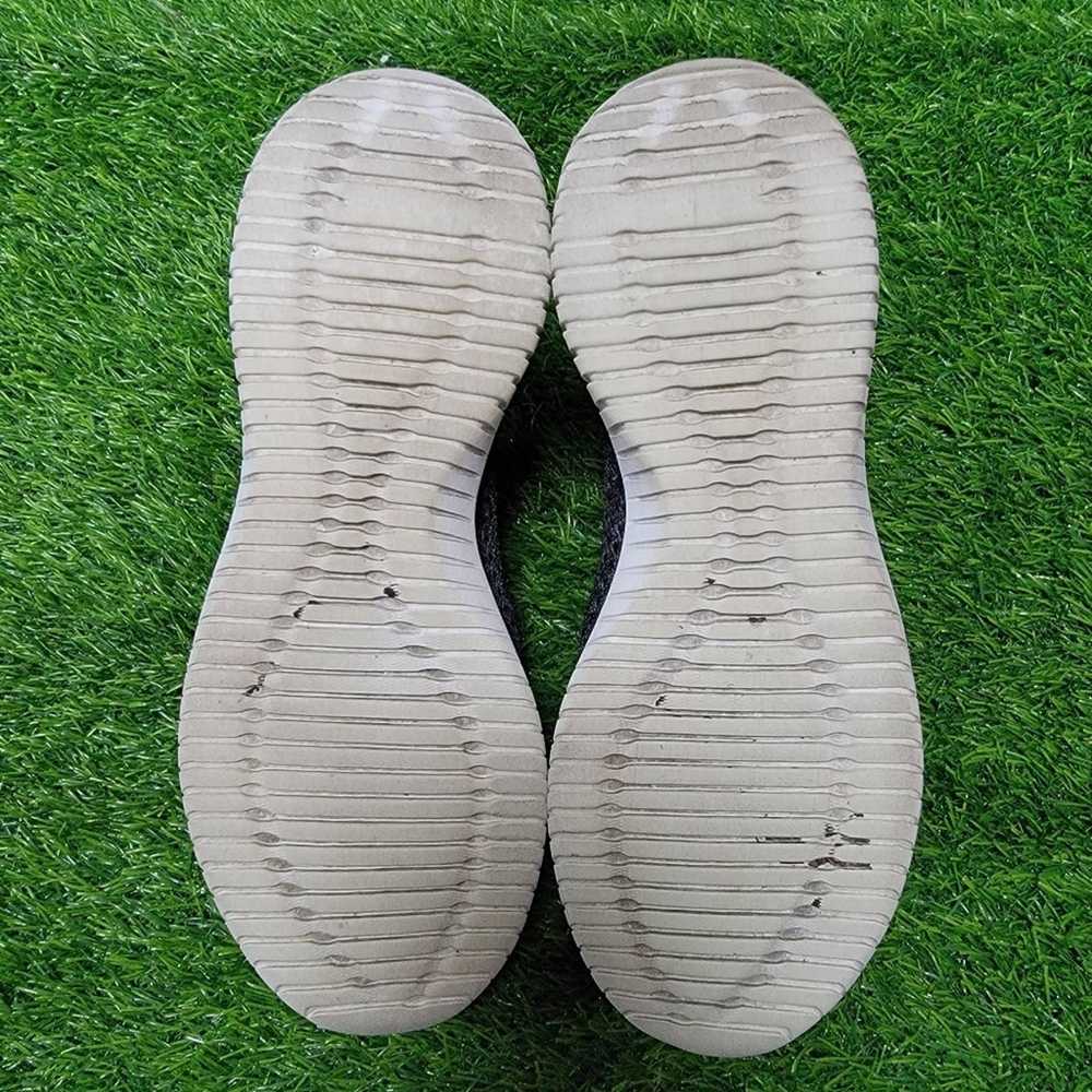 Skechers Skechers Memory Foam (H31) - image 6