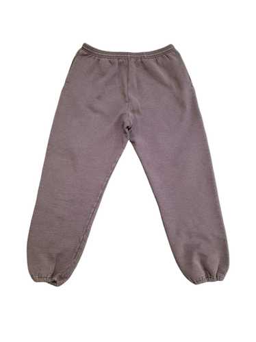 Russell Athletic Russell Athletics Sweatpants