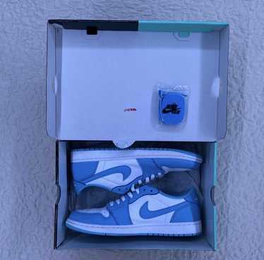 SUP MLB Jersey SUP5551 Ver 60 - Latin-american-cam Shop - eric koston cute  nike sb light blue shoes black friday