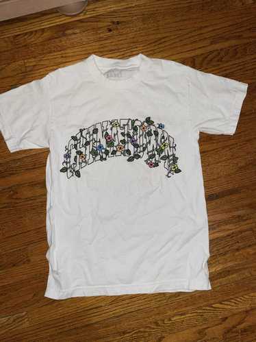 Market chinatown market UV shirt