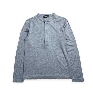 jean paul gaultier HOMMEobjet ノーカラージャケット jean paul gaultier HOMMEobjet ノーカラージャケット jean paul