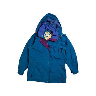 L.l. bean mens goretex - Gem