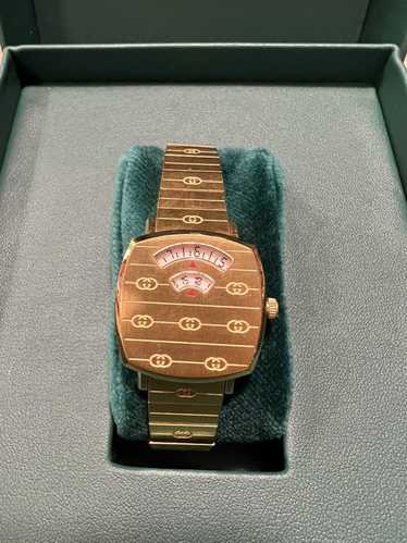 Gucci Grip Watch 27cm