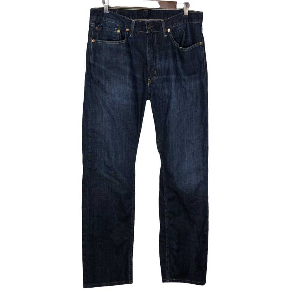 Levi's Levi's 505 Jeans - image 1