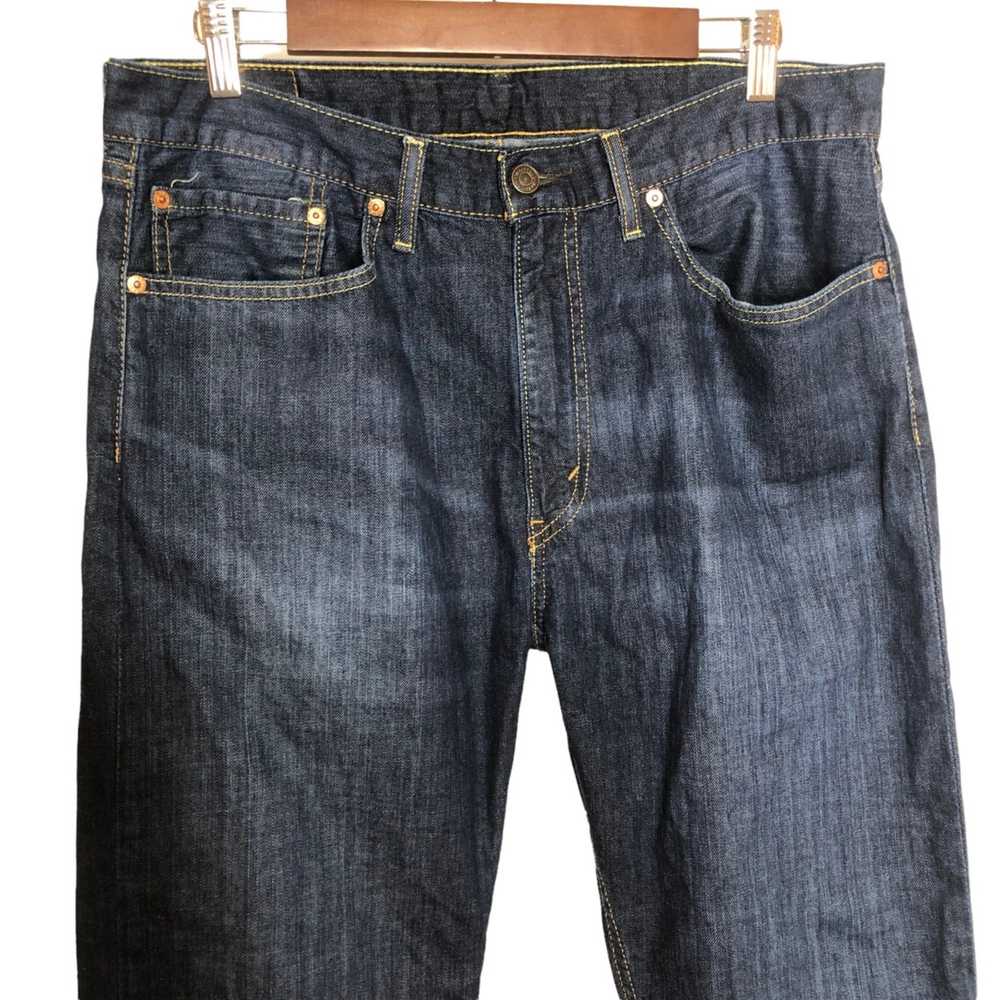 Levi's Levi's 505 Jeans - image 2