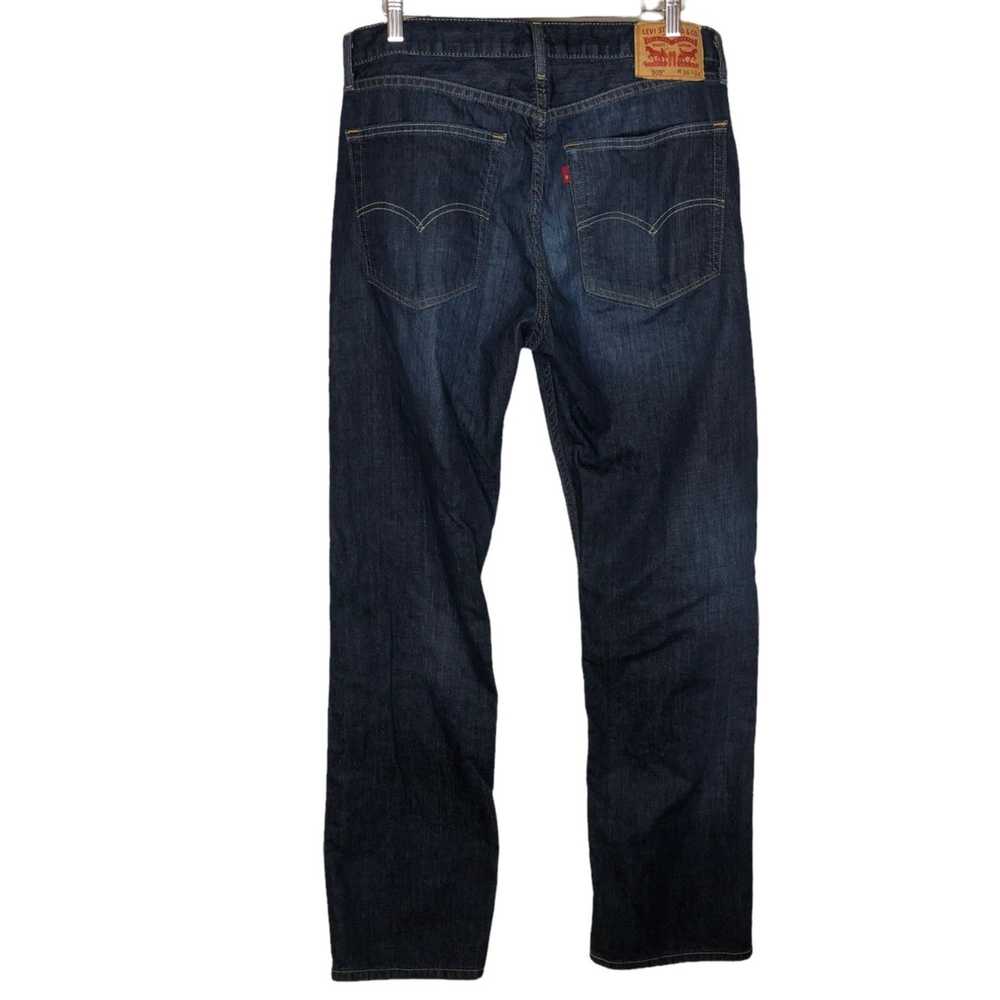 Levi's Levi's 505 Jeans - image 4