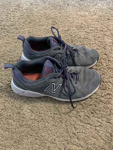 New Balance Vintage new balance 623 "dad edition" 