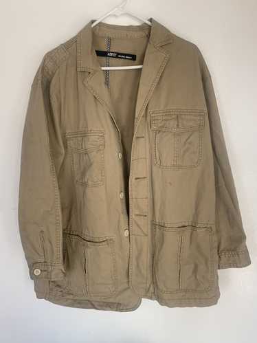 1950′S HAWAIIAN SHIRT  Vintage clothing men, Shop mens clothing, Levi