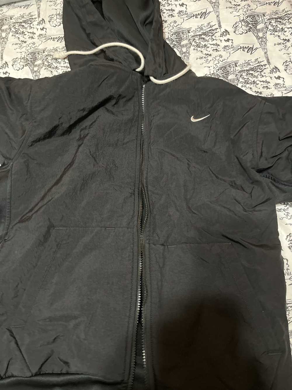 Nike nike jacket - image 1