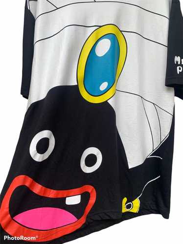 Anima × Japanese Brand × Vintage Vintage Mr Popo … - image 1