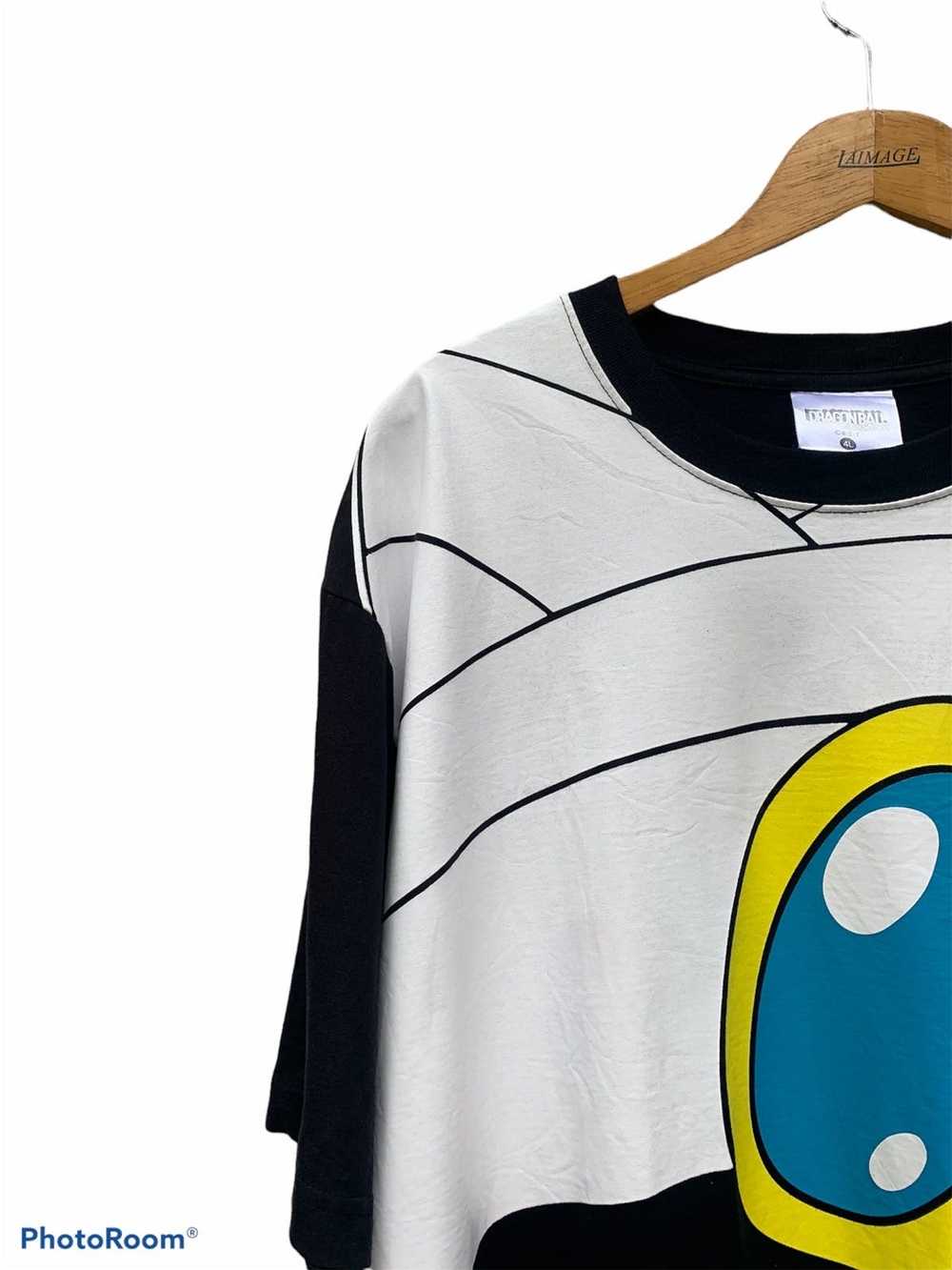 Anima × Japanese Brand × Vintage Vintage Mr Popo … - image 5