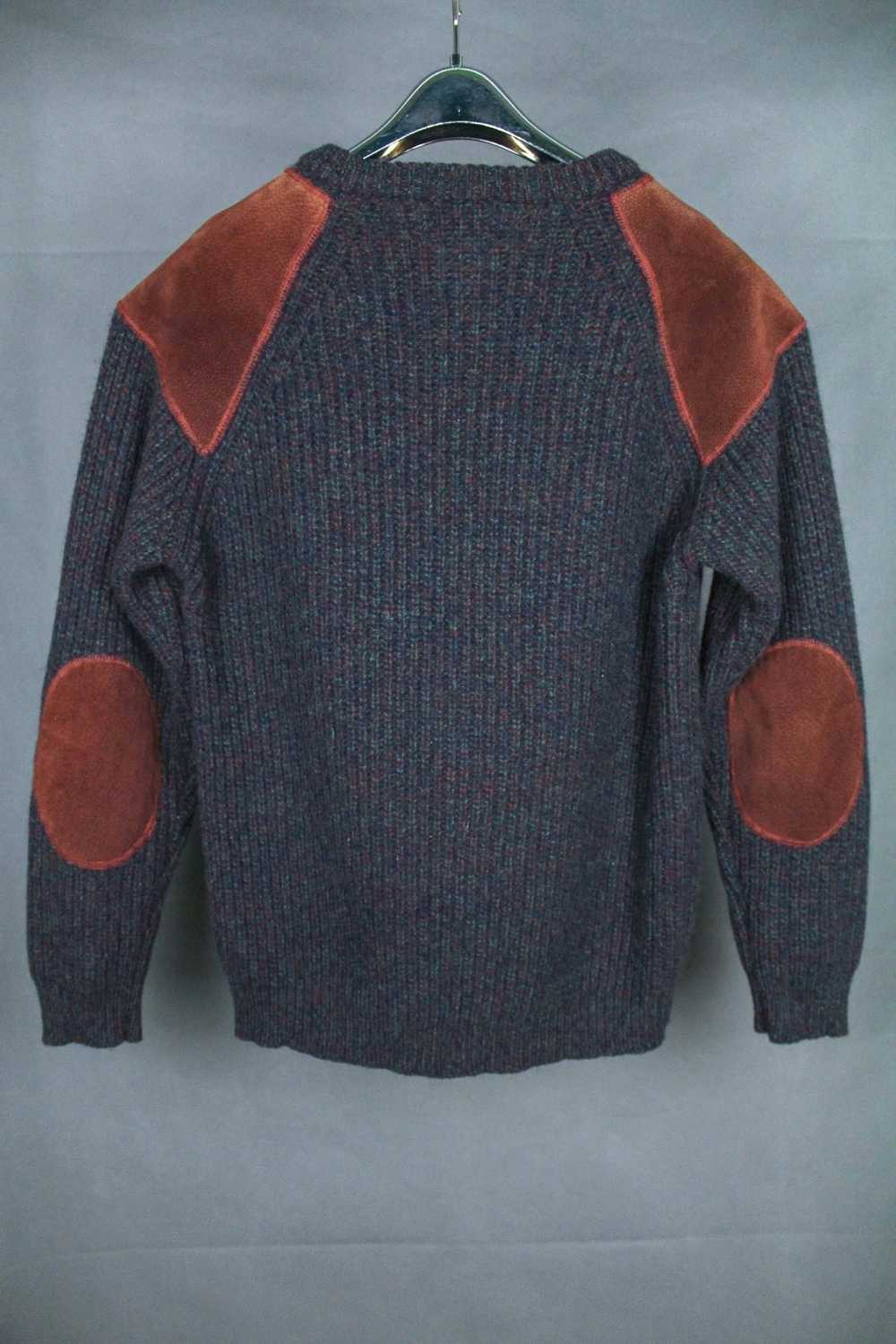Vintage × Woolrich Woolen Mills Woolrich Vintage … - image 3