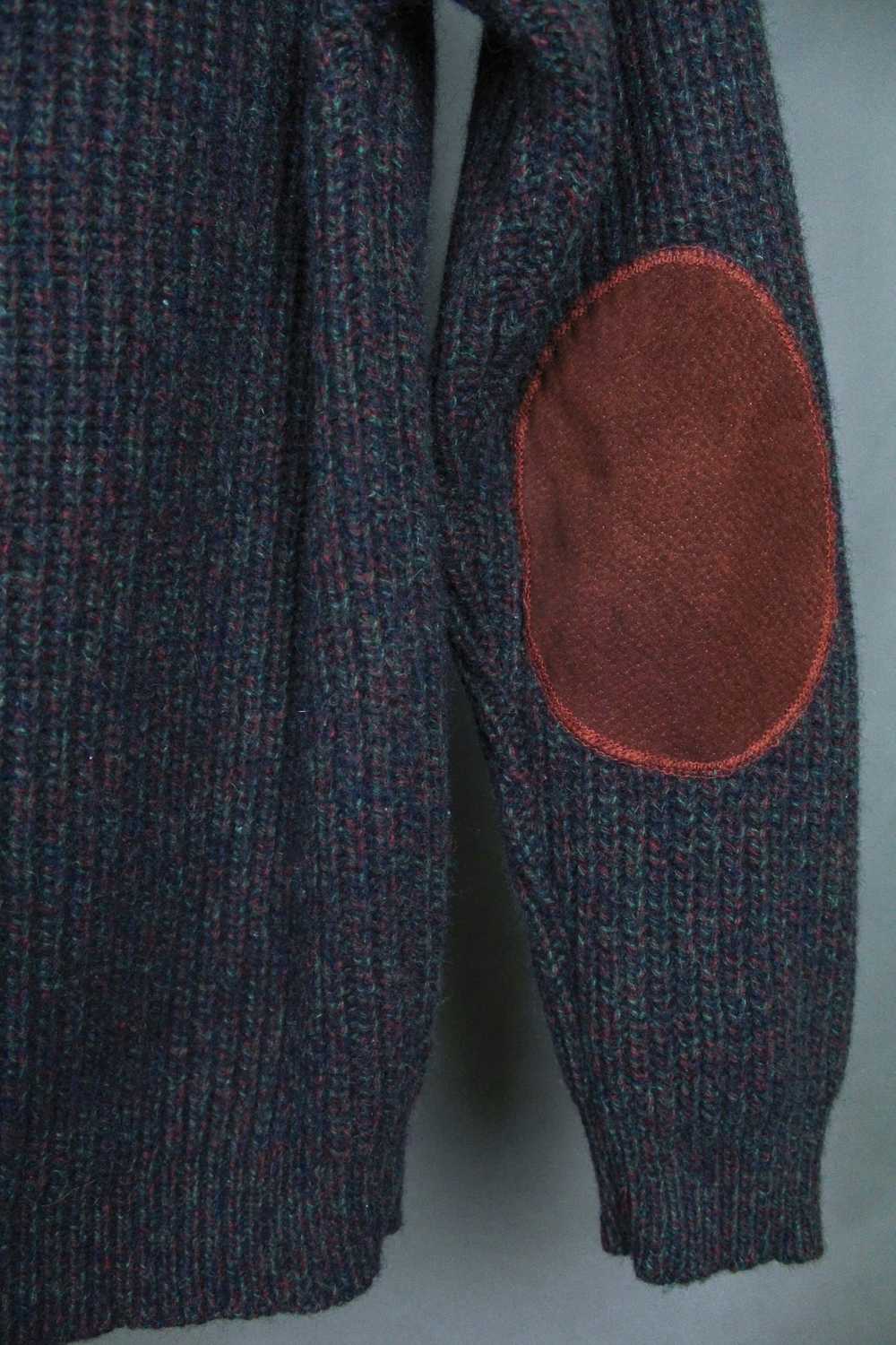 Vintage × Woolrich Woolen Mills Woolrich Vintage … - image 8