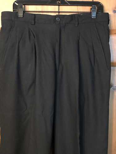 Giorgio Armani Casual pants