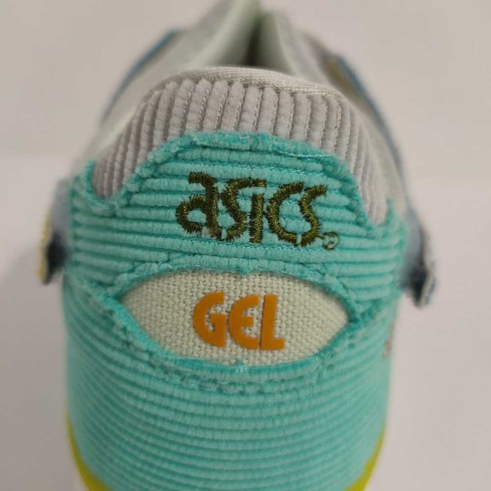 Asics Asics x Sean Wotherspoon x Atmos Gel-Lyte I… - image 5