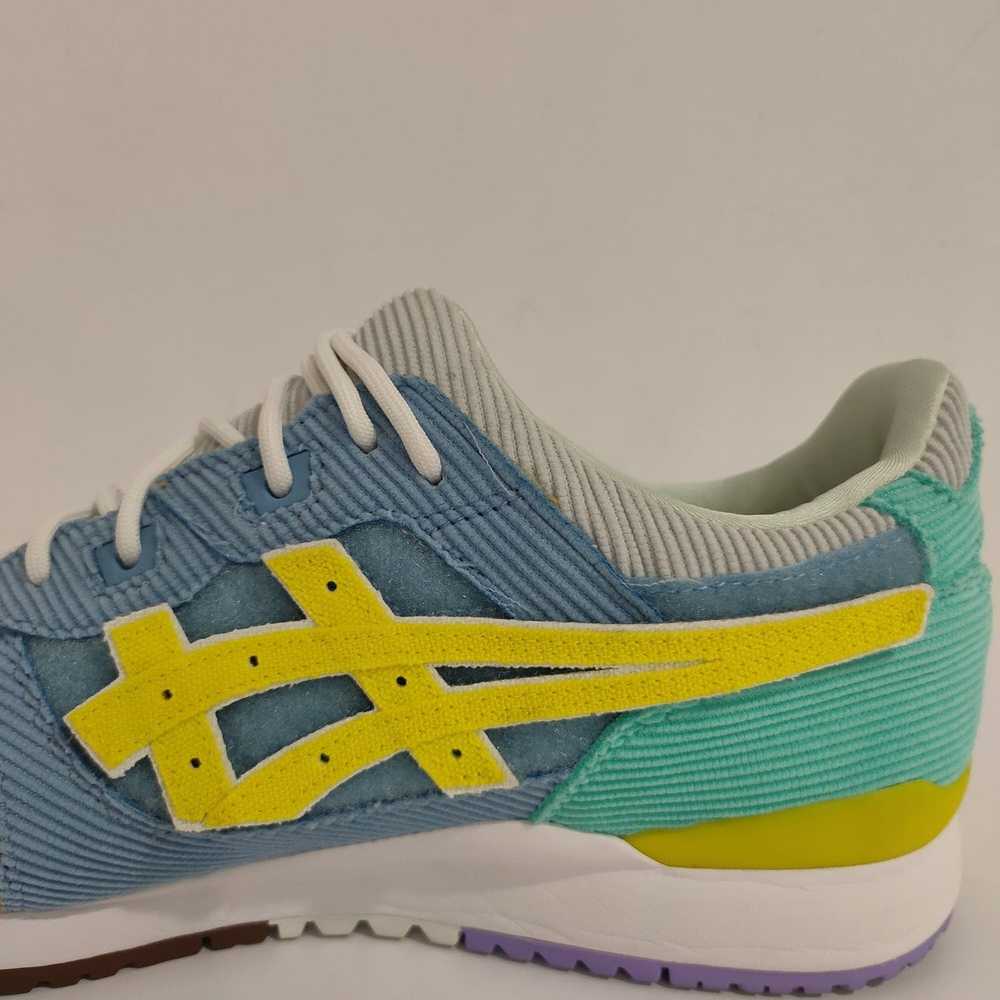 Asics Asics x Sean Wotherspoon x Atmos Gel-Lyte I… - image 7