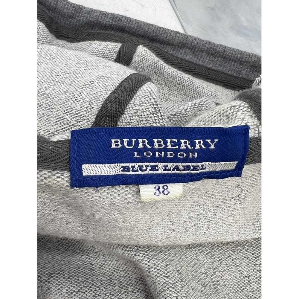 Burberry Knitwear - image 8