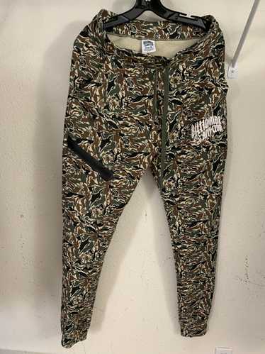 Billionaire Boys Club Billionaire Boys Club Camo … - image 1