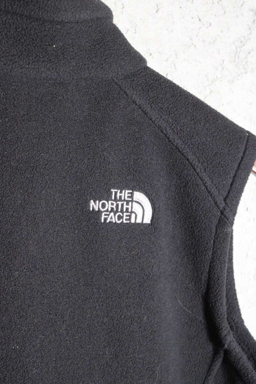 The North Face × Vintage Vintage The North Face B… - image 5