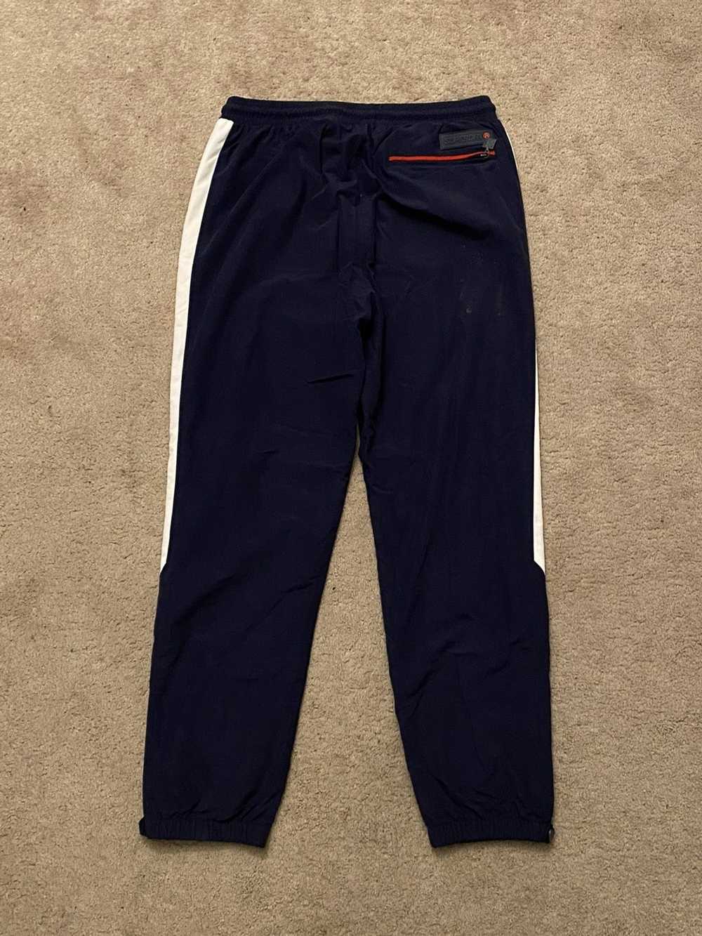 Superdry Superdry TrackPants - image 2