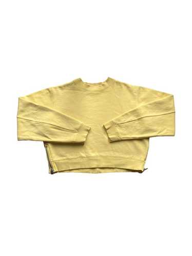 Acne Studios × Streetwear RARE TEE JACKET SWEATSH… - image 1