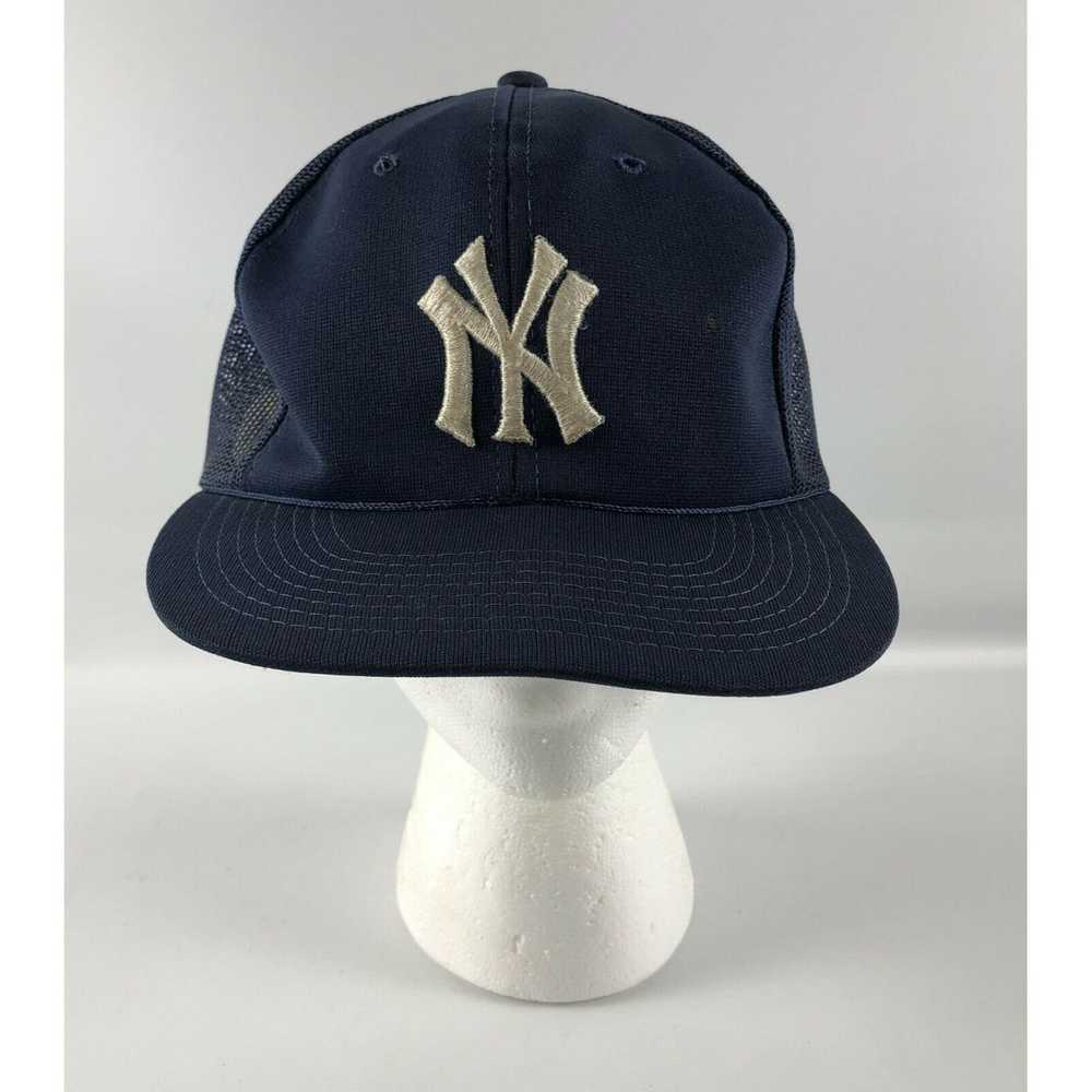 Sports Specialties NY Hats for Men