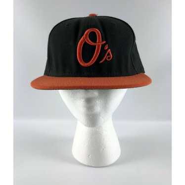 New Era St. Louis Browns 1948 ASG Decades 59FIFTY Fitted Hat