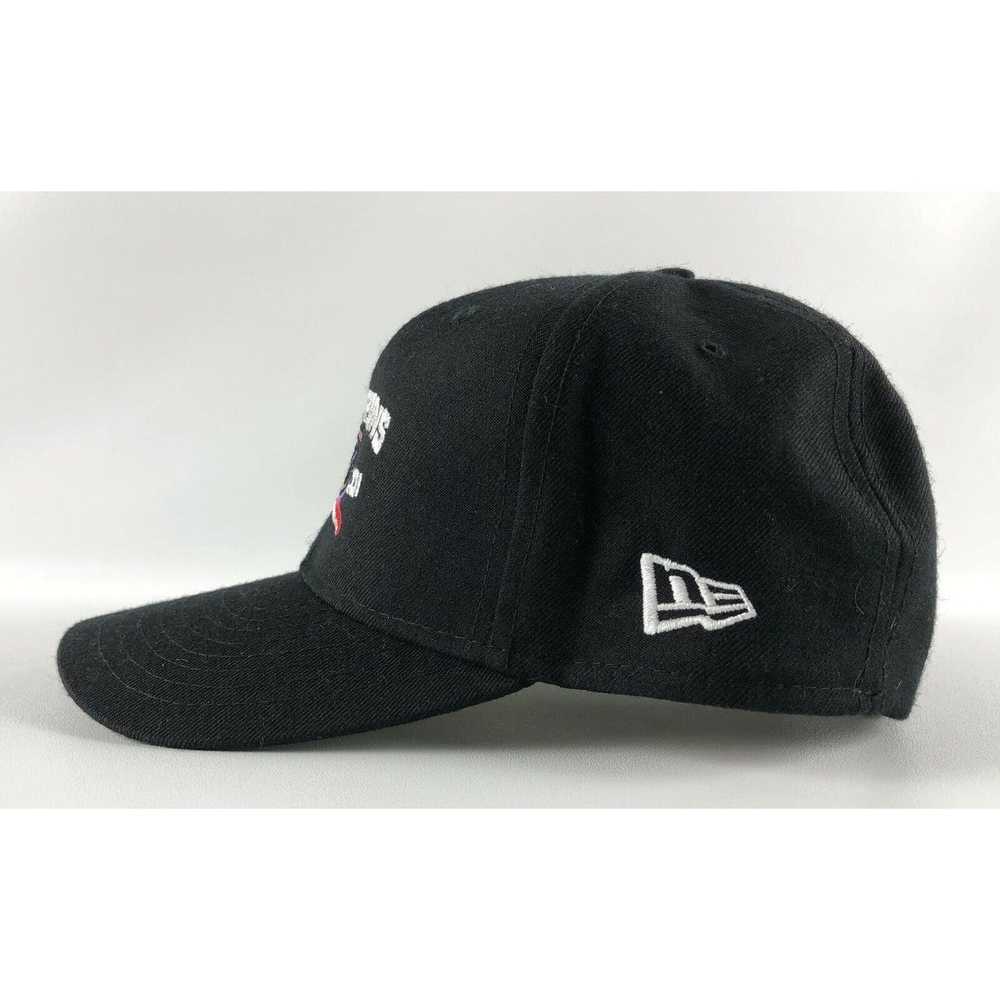 New Era Arizona Diamondbacks 2001 World Series Ch… - image 2