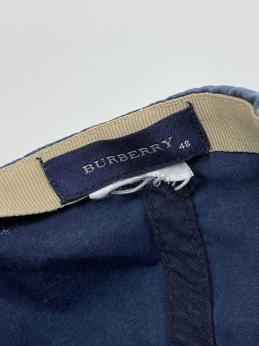 Burberry × Streetwear × Vintage 🔥 90s Burberry K… - image 6