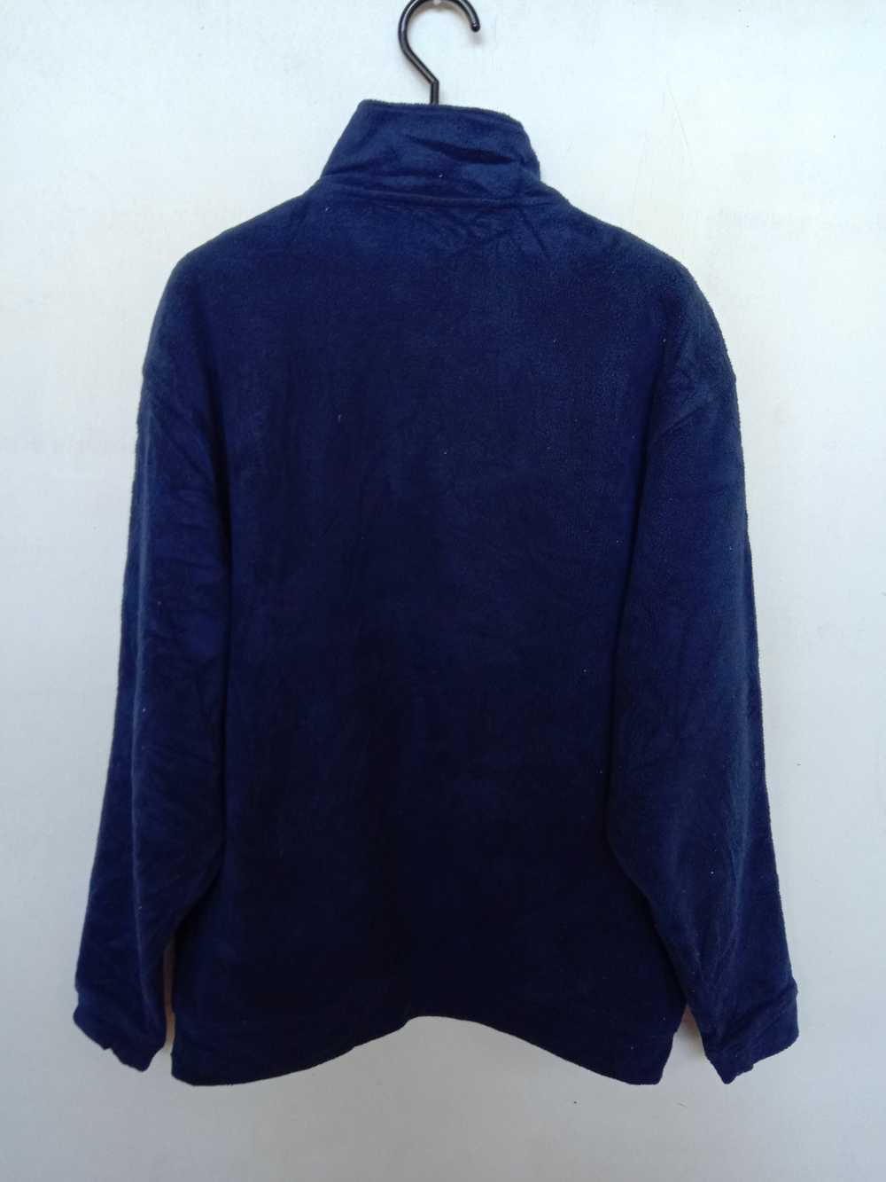 Outdoor Life Outdoor Products Plain Sweater Fleece - image 9