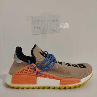 Adidas Adidas PW Human Race NMD TR 7361 - image 1