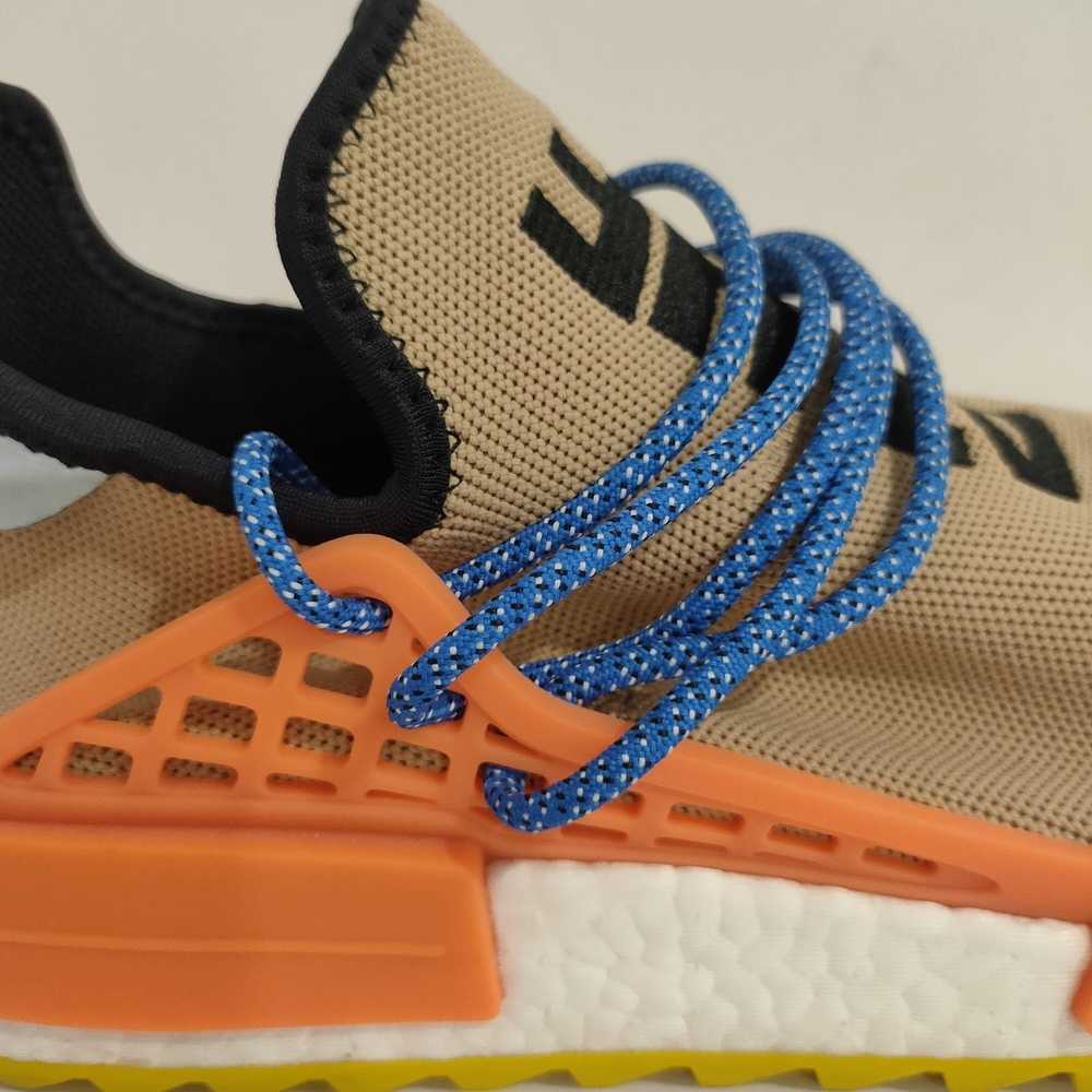 Adidas Adidas PW Human Race NMD TR 7361 - image 2