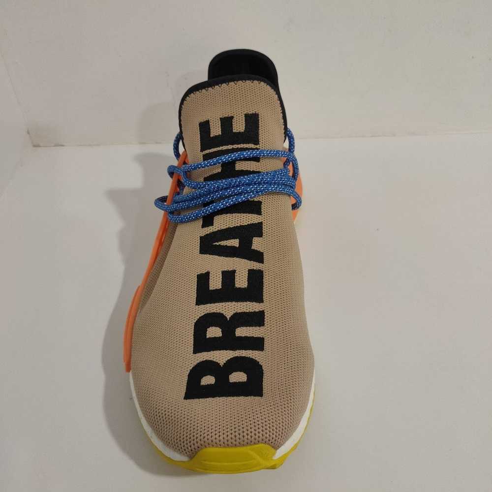 Adidas Adidas PW Human Race NMD TR 7361 - image 3