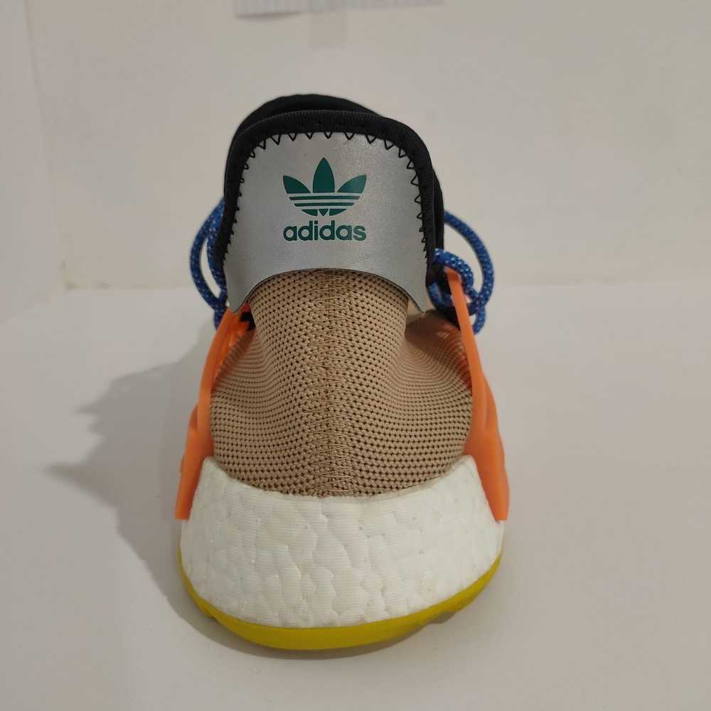 Adidas Adidas PW Human Race NMD TR 7361 - image 5