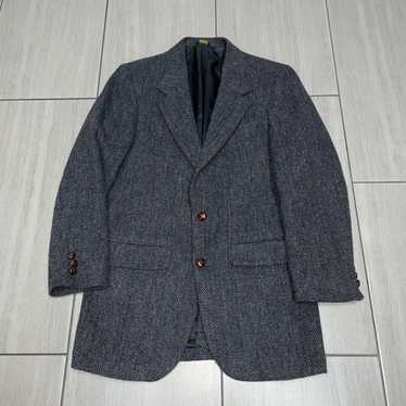 Brooks brothers harris tweed - Gem Brooks brothers harris tweed - Gem