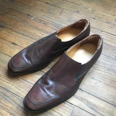 Bally Bally Loafers - image 1