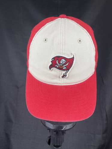 NFL × Reebok × Vintage Tampa Bay Buccaneers NFL L… - image 1