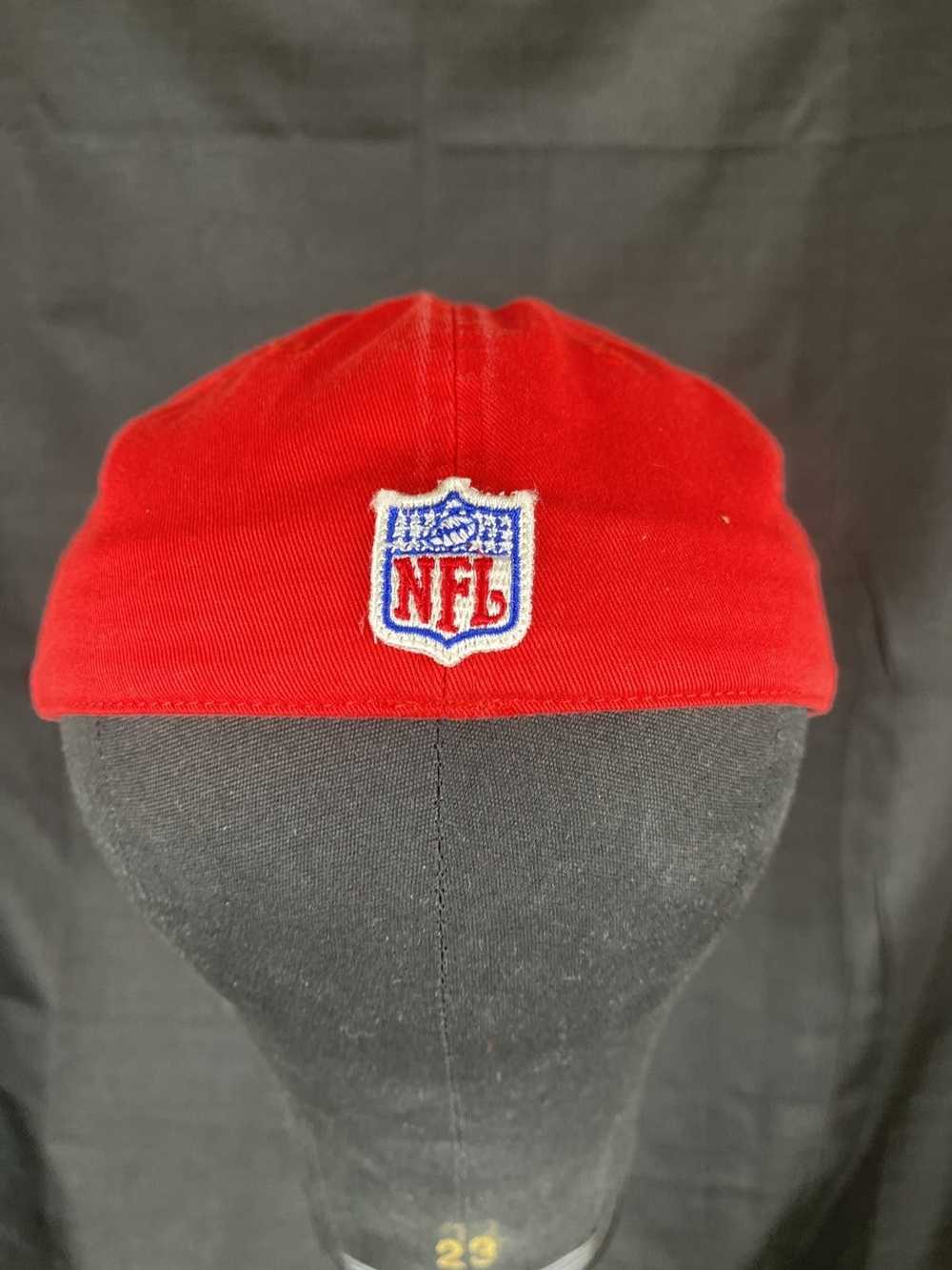 NFL × Reebok × Vintage Tampa Bay Buccaneers NFL L… - image 3