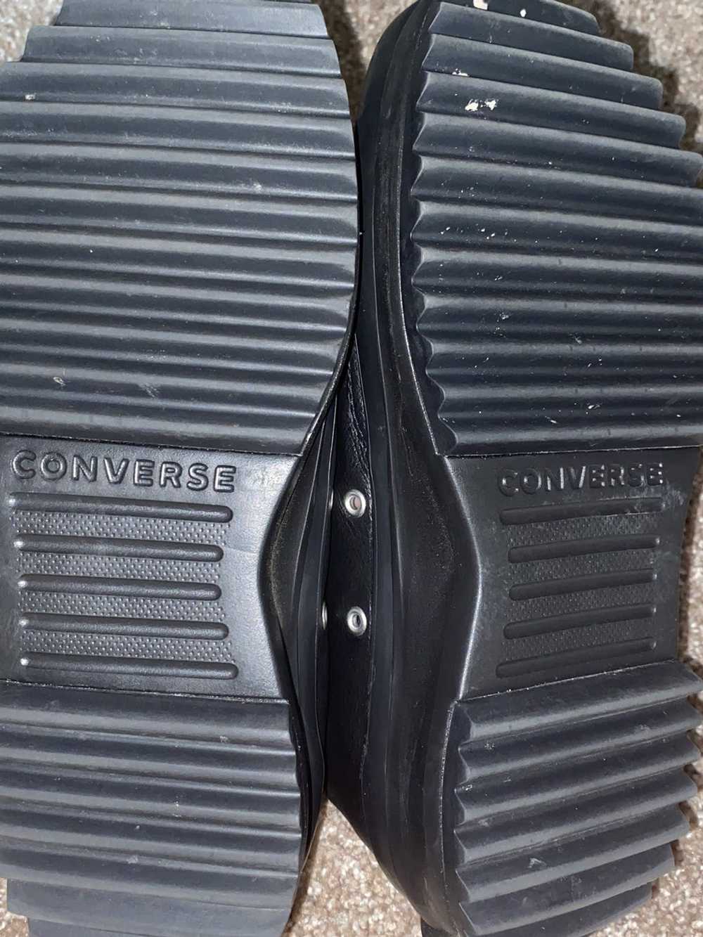 Converse Converse - image 9