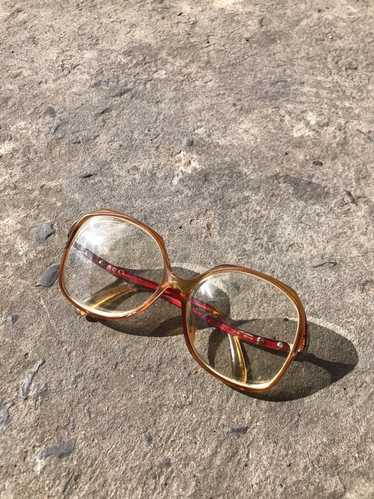 Optical affairs christian - Gem Optical affairs christian - Gem