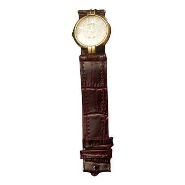 Longines Flagship watch - image 1